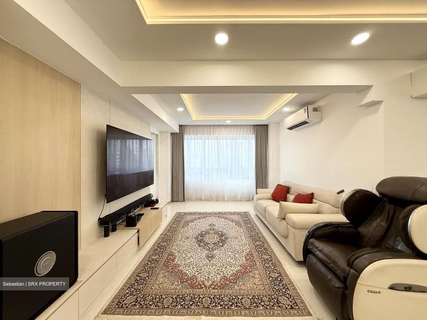 Blk 425 Fajar Road (Bukit Panjang), HDB 5 Rooms #605383891